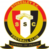 Stokesley SC FC