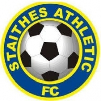 Staithes Athletic FC