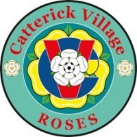 Catterick Village FC