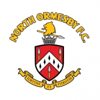 North Ormesby FC