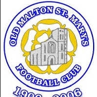 Old Malton St. Marys