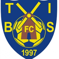 TIBS FC