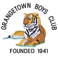 Grangetown Boys Club