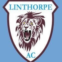 Linthorpe Academicals FC