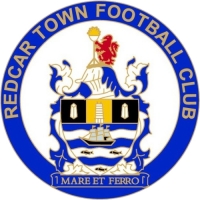 Redcar Town FC