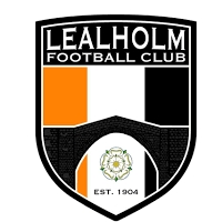 Lealholm FC