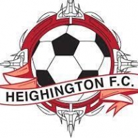 Heighington FC