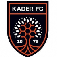 Kader FC