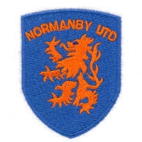 Normanby United FC