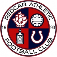 Redcar Athletic FC