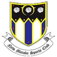 New Marske FC