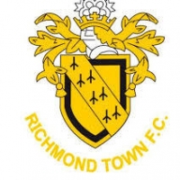 Richmond Town Ladies FC