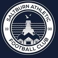 Saltburn Athletic