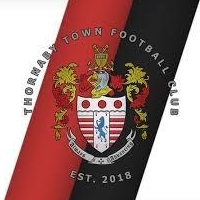 Thornaby Town FC