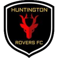 Huntington Rovers FC