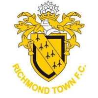 Richmond Town Reserves