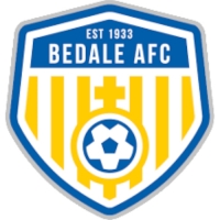 Bedale AFC