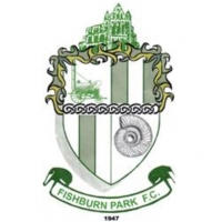 Fishburn Park FC