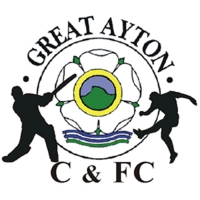 Great Ayton FC