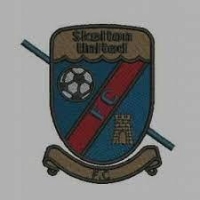 Skelton United FC