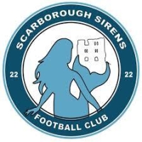 Scarborough Sirens FC